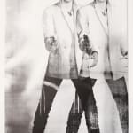 Thumbnail of additional image