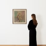 Thumbnail of additional image