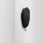 Lucio Fontana, Concetto Spaziale, 1955