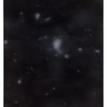 Gerhard Richter, Sternbild (Constellation), 1969