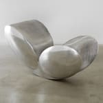 Ron Arad, BOOP Table, 1999