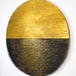 Yoan Capote, Purificación (Sutil), 2024