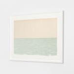 Yoan Capote, Palangre (Mar Caribe), 2024