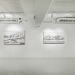 Yoan Capote, Palangre (Mar Caribe), 2024