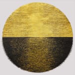 Yoan Capote, Purificación (Sutil), 2024