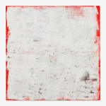 Miquel Barceló, Des Tomates Blancs, 2010