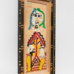 Thumbnail of additional image