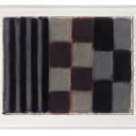 Sean Scully, Untitled, 1995