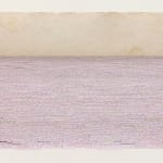 Yoan Capote, Purificación (Sutil), 2024