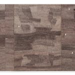 Alighiero Boetti, Manifesto, 1967