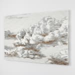 Yoan Capote, Purificación (Sutil), 2024