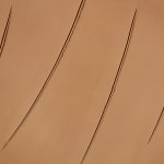 Lucio Fontana, Concetto Spaziale, Attese, 1965