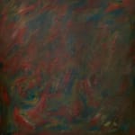 Gerhard Richter, Grün-Blau-Rot [Green-Blue-Red], 1993
