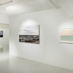 Yoan Capote, Palangre (Mar Caribe), 2024