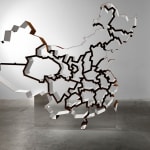 Ron Arad, Tuba, 2016