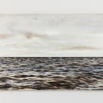 Yoan Capote, Purificación (Sutil), 2024