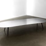 Ron Arad, Tuba, 2016