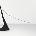 Alexander Calder, Extreme Cantilever, 1949
