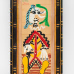 Thumbnail of additional image
