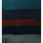 Sean Scully, Untitled, 1995