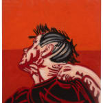 Thumbnail of additional image