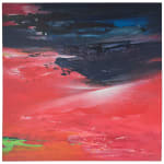 Nabil Nahas, Untitled, 2022