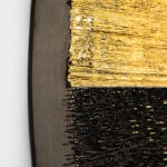 Yoan Capote, Purificación (Sutil), 2024