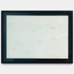 Alighiero Boetti, Cieli ad Alta Quota, 1988