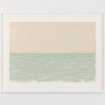Yoan Capote, Palangre (Mar Caribe), 2024