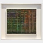 Gerhard Richter, 20. Nov. 14, 2014