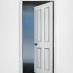 Gavin Turk, Cavey, 1991/1997