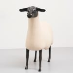 François-Xavier Lalanne, Carpe Petite, c. 1987