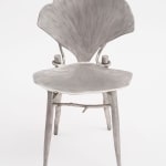 Claude Lalanne, Pomme (Moyenne), 2006