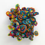Nabil Nahas, Untitled, 2019