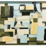 Vik Muniz, Bodegon (Handmade), 2019