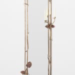 Claude Lalanne, Pomme (Moyenne), 2006