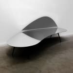 Ron Arad, Tuba, 2016