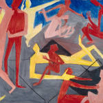 Thumbnail of additional image