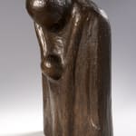 Naomi Blake, Emergence-A, 1987