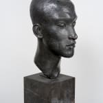 Kurt Schwitters, für Frau Fränkel, 1927