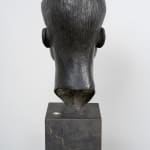Kurt Schwitters, für Frau Fränkel, 1927