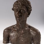 Thumbnail of additional image