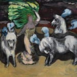 Thumbnail of additional image
