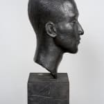 Kurt Schwitters, für Frau Fränkel, 1927