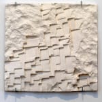 Piers Secunda, Kostins Inscription, 2022