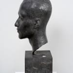 Kurt Schwitters, für Frau Fränkel, 1927
