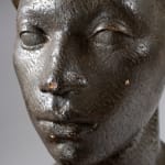 Dora Gordine, Miss Paulette Pavlides, 1954-55