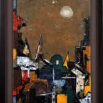 Thumbnail of additional image