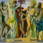 Thumbnail of additional image
