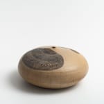 Shoko Suzuki, Sem título [Untitled], c. 1998